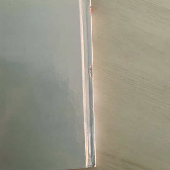 2/$30 Walt Disney's Wonderful World of Reading Duck Tales Webby Saves the Day 88 - Picture 4 of 4